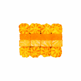 Сет 7 (500г)