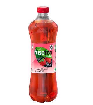 Fuse Tea (1л)