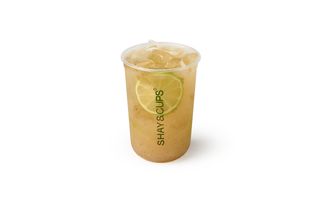 Киви (500мл) Chill Jasmine