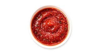 Соус Красный пикантный (25г)