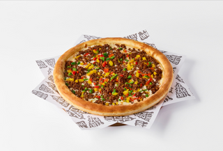 Пицца Болоньезе (500г)
