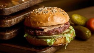 Классик XL(350г)