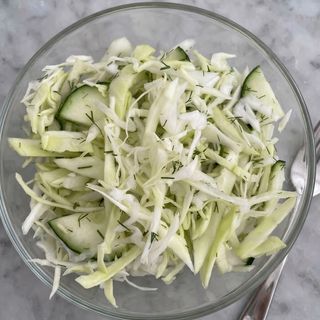 Salata  Vesna 300gr