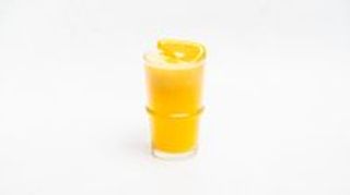 Апельсин 300 мл (300г)