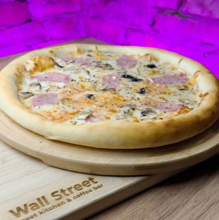 Пепперони (450г)