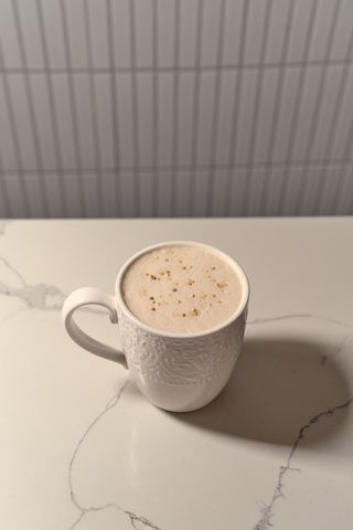 Раф тары (300мл)