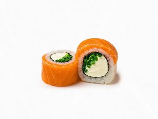 Филадельфия лайт (280г)