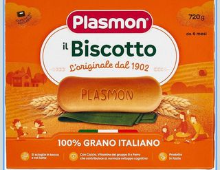 Plasmon