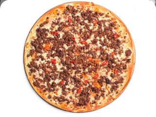 Пицца Болоньезе (30см)