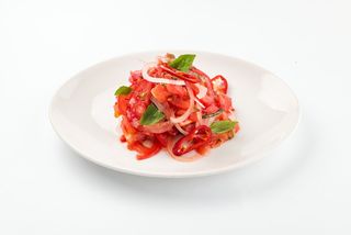 Ачичук (200г)