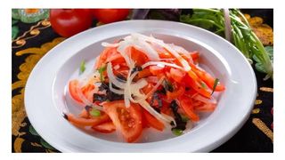 Ачучук (200г)