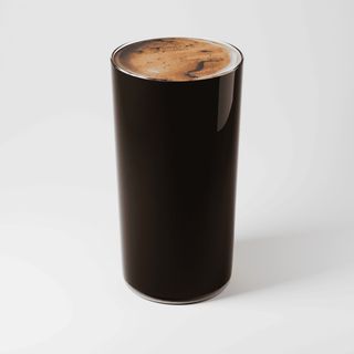 Американо (450 мл)