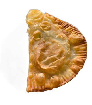 Чебурек (1шт)