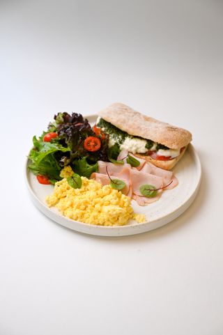 Итальянский завтрак (300г)