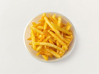 Картофель Фри (150 г)