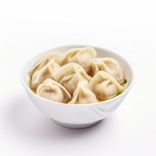 Пельмени (420 г)