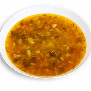 Рассольник (250 г)