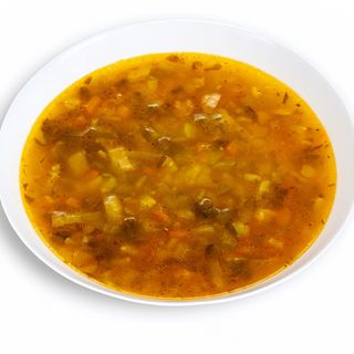 Рассольник (250 г)