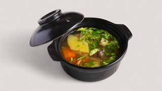 Шорпа суп(580г)