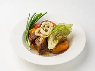 Сырне с бараниной (300 г)