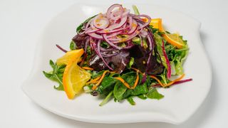 Витаминный (100г)