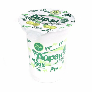 Айран (500мл)