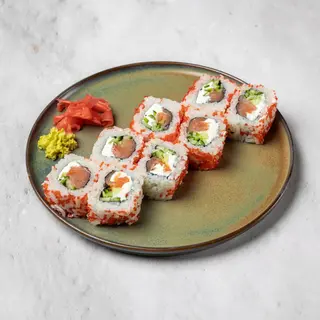 Kiss Moon roll 260g