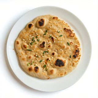 Kulcha