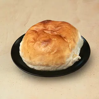 Lepinja