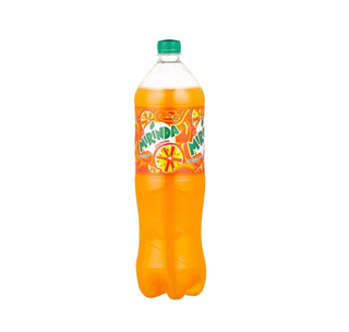 Mirinda (1л)