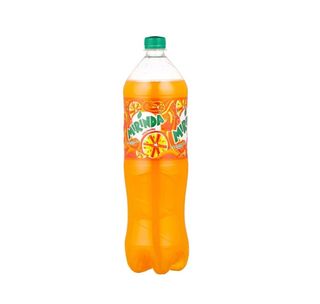 Mirinda (1л)