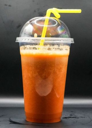 Яблочный (0,33л)