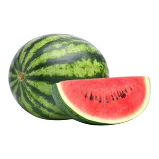 Watermelon Big Piece