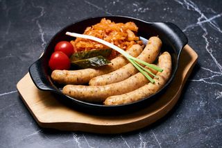 Чикенчиз (220г)