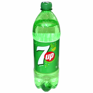 7up (1л)