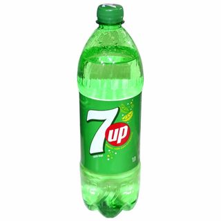 7up (1л)