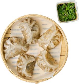 Камди пигоди (350г)