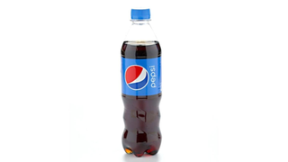 Pepsi (500мл)