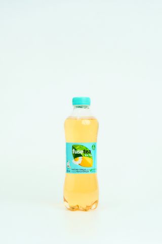 Fuse Tea манго и ромашка (0.5л)