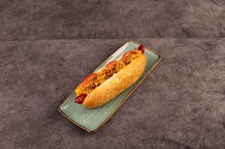 Классический(200г)