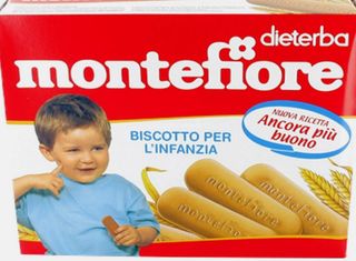 Montefiore