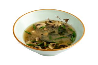 Мисо широ (300мл)