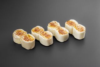 Минари с Бананом (190г)