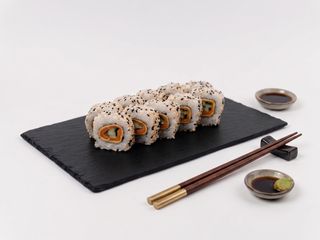 Аляска (280г)