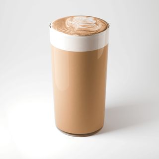 Капучино (250мл)