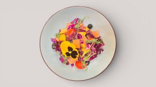 Хали-гали (300г)