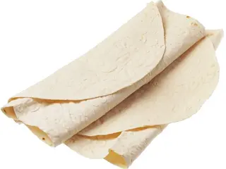 Лаваш (80г)