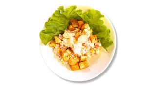 Малибу (250г)