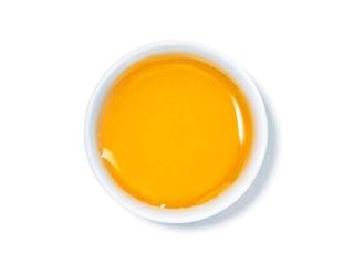 Мёд (70г)
