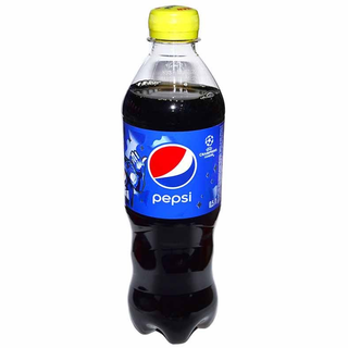 Pepsi (500мл)